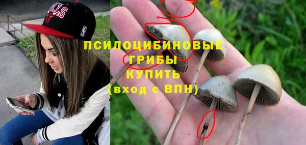 не бодяженный Нея