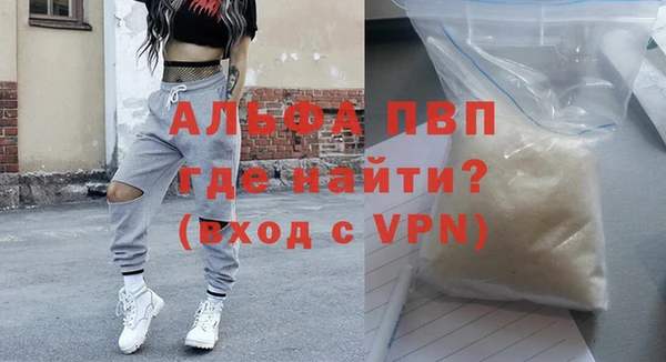 стаф Нефтегорск