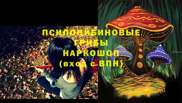 a pvp Великий Новгород