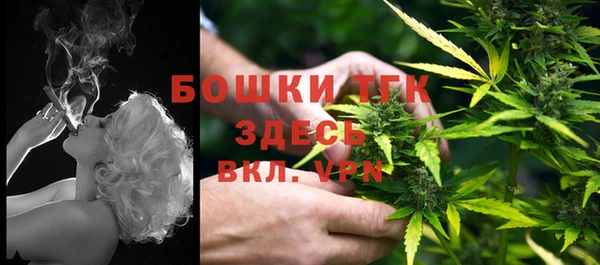 стафф Нефтекумск