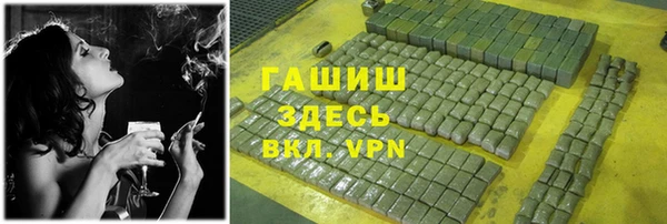 стаф Нефтегорск