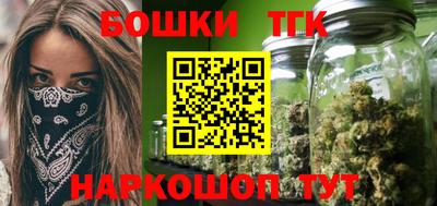 гидра Славгород