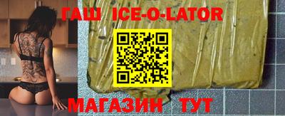 гидра Славгород